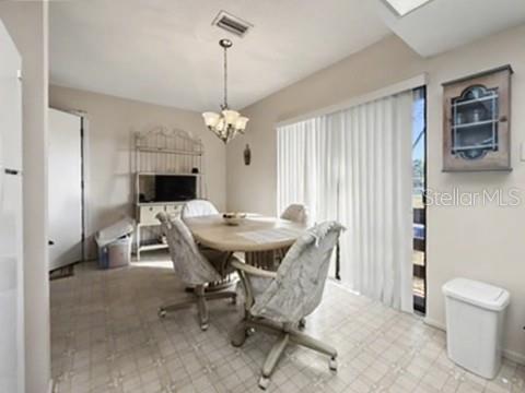 12 QUAILS RUN BLVD #7, ENGLEWOOD, FL — photo 5