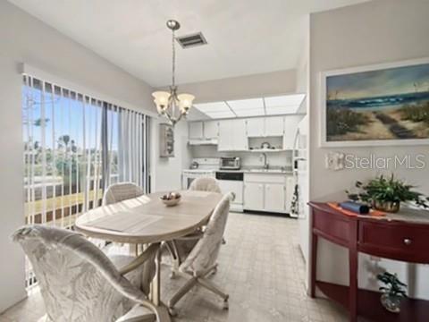 12 QUAILS RUN BLVD #7, ENGLEWOOD, FL — photo 6
