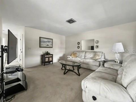12 QUAILS RUN BLVD #7, ENGLEWOOD, FL — photo 7