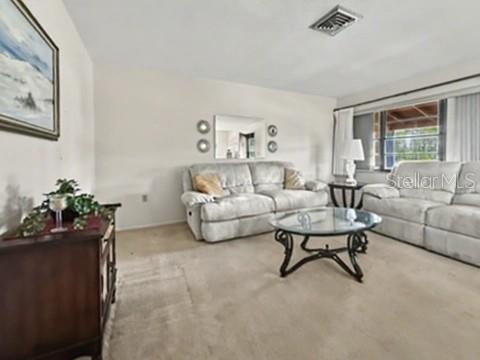 12 QUAILS RUN BLVD #7, ENGLEWOOD, FL — photo 8