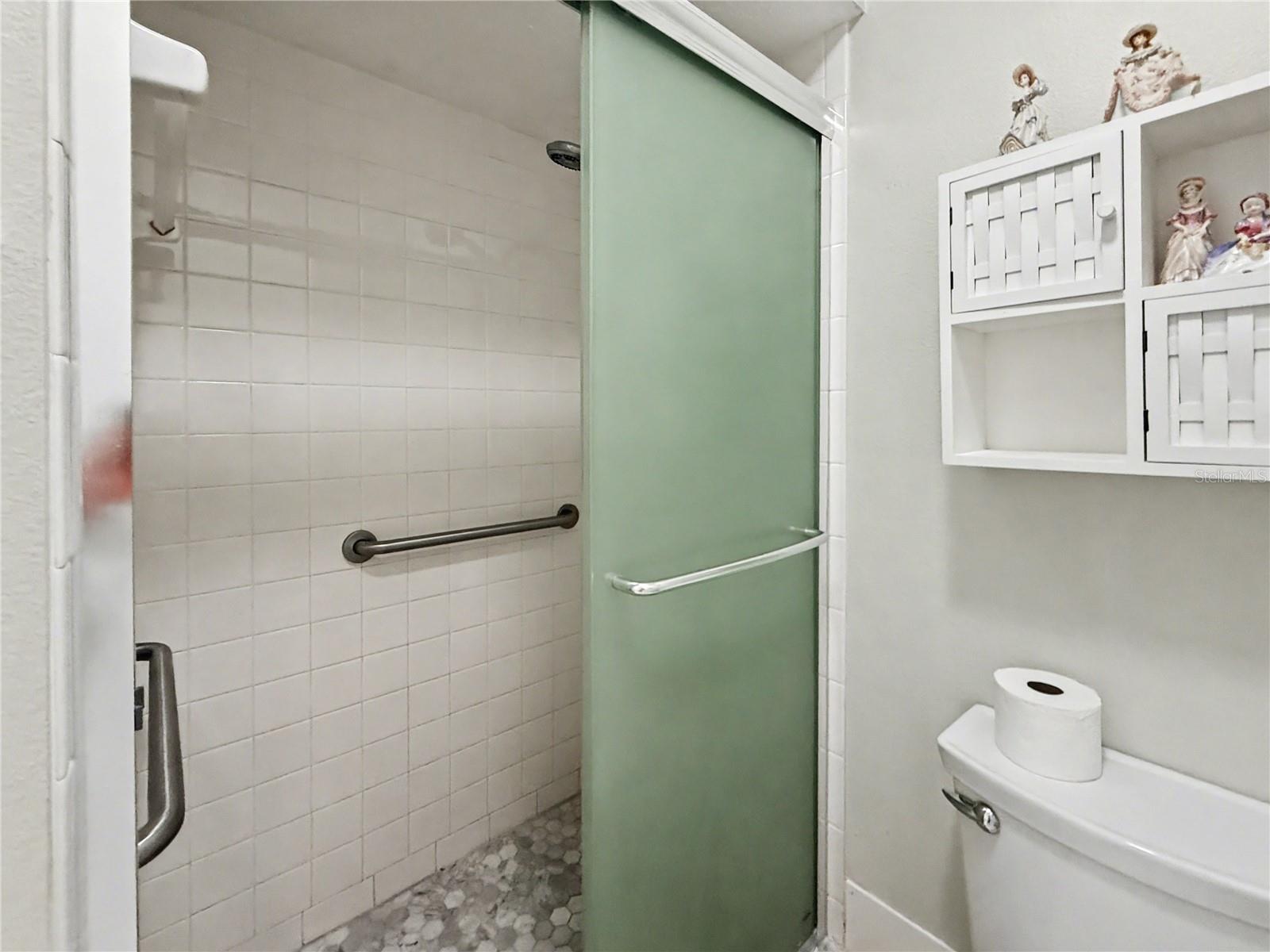 12 QUAILS RUN BLVD #7, ENGLEWOOD, FL — photo 9