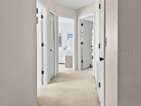 12 QUAILS RUN BLVD #7, ENGLEWOOD, FL — photo 10