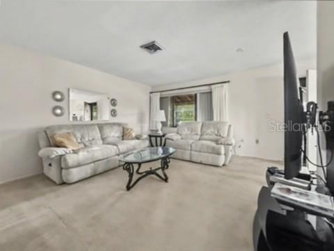 12 QUAILS RUN BLVD #7, ENGLEWOOD, FL — photo 11