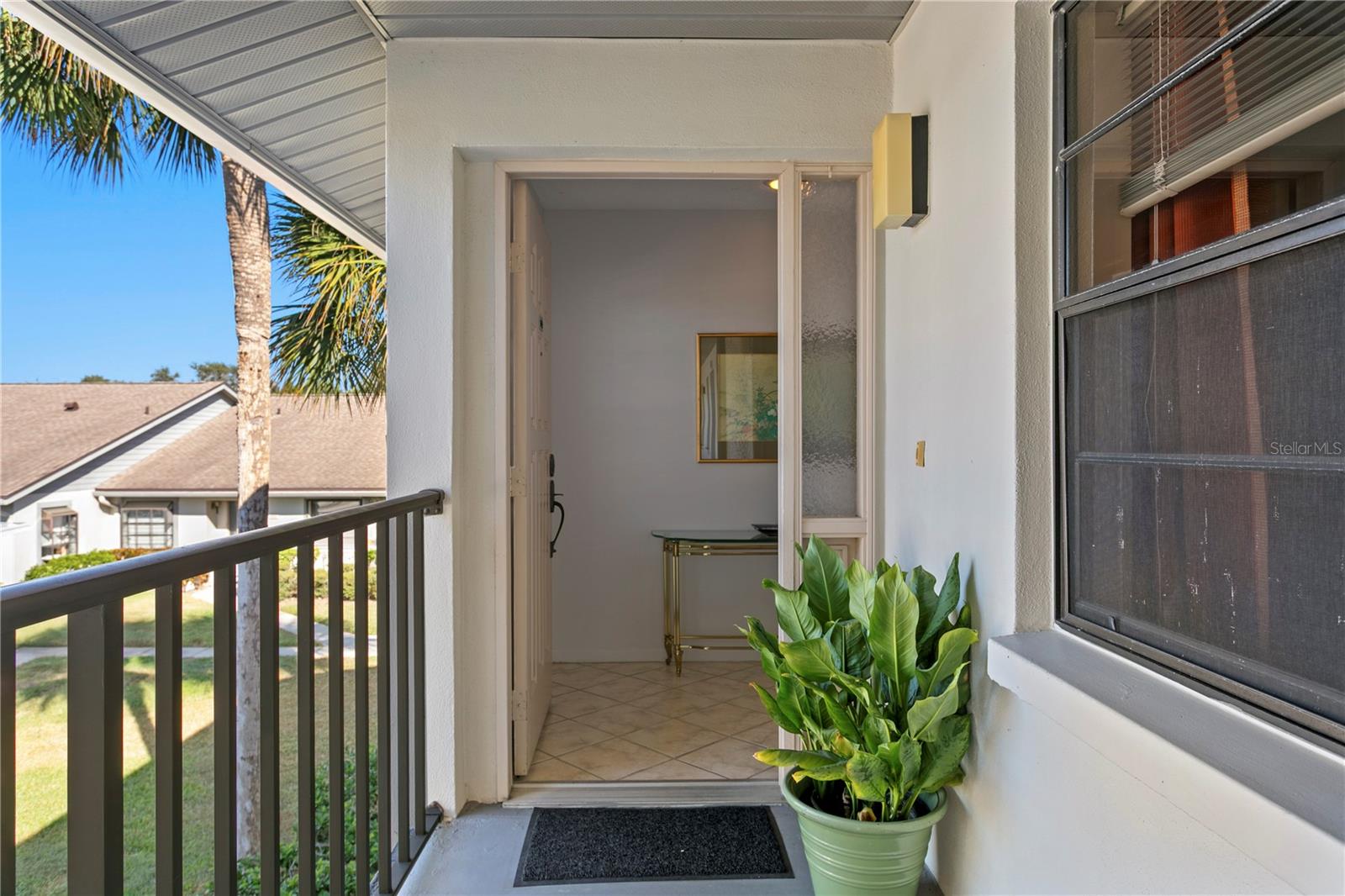 1601 43RD ST N #220, ST PETERSBURG, FL — photo 3