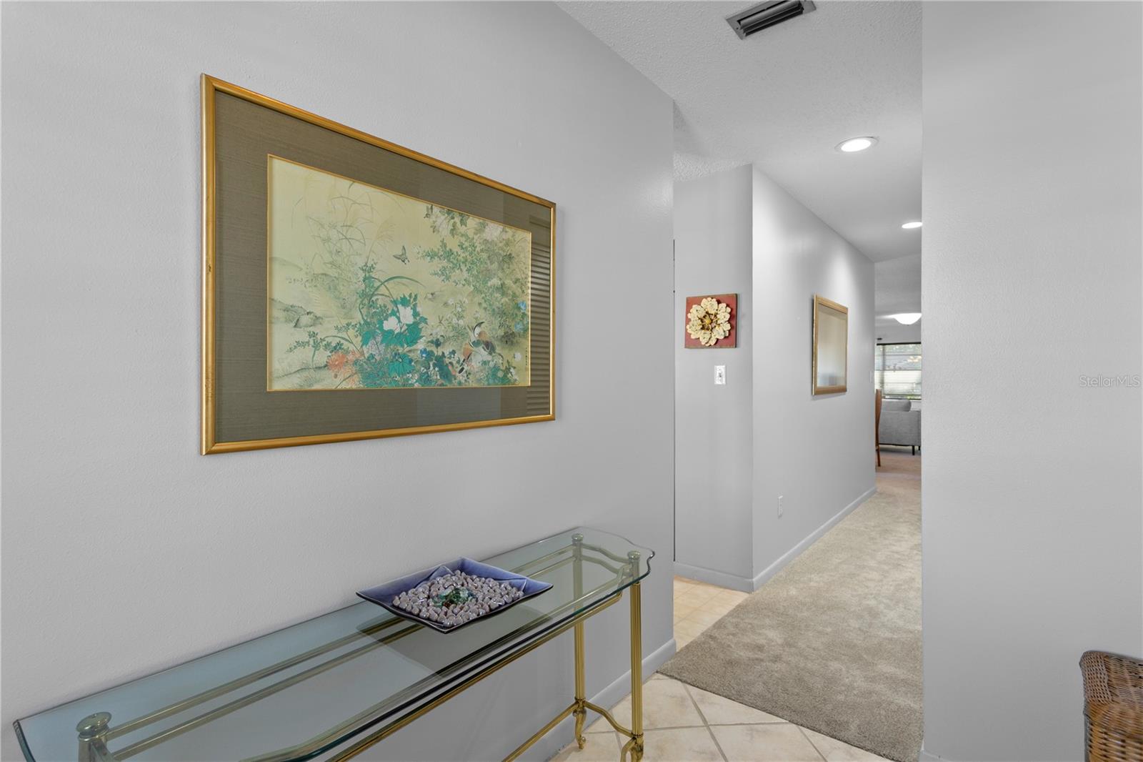 1601 43RD ST N #220, ST PETERSBURG, FL — photo 4