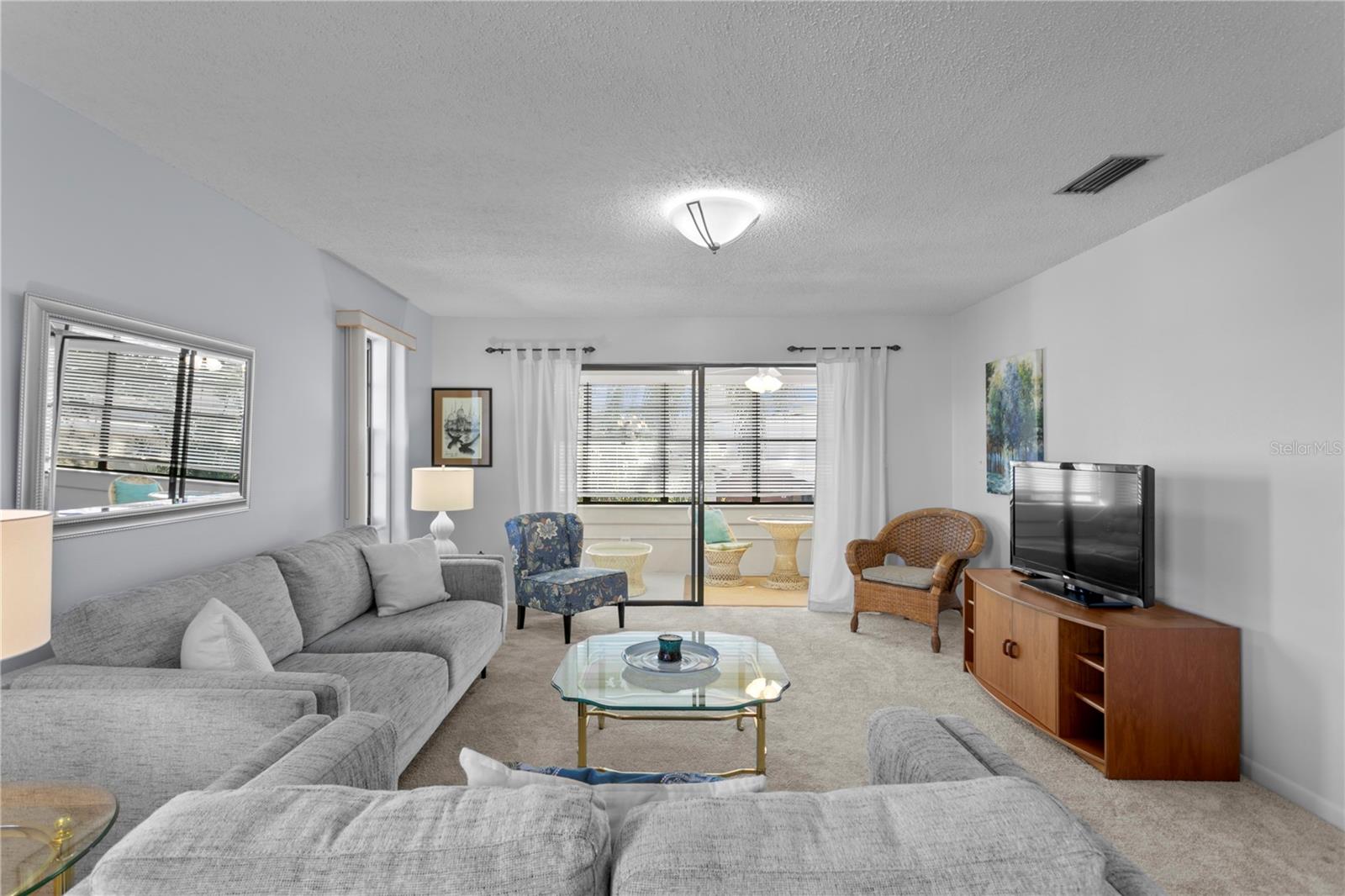 1601 43RD ST N #220, ST PETERSBURG, FL — photo 7