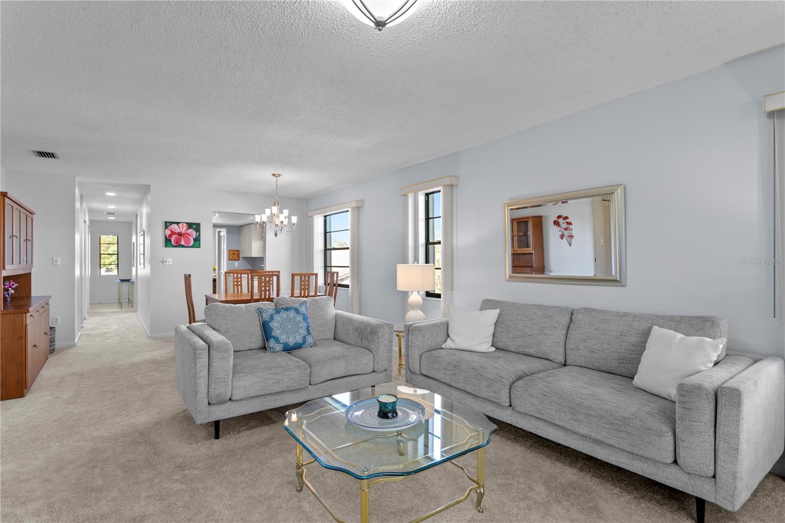 1601 43RD ST N #220, ST PETERSBURG, FL — photo 9