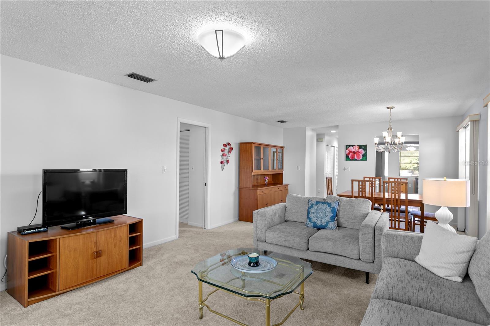 1601 43RD ST N #220, ST PETERSBURG, FL — photo 10