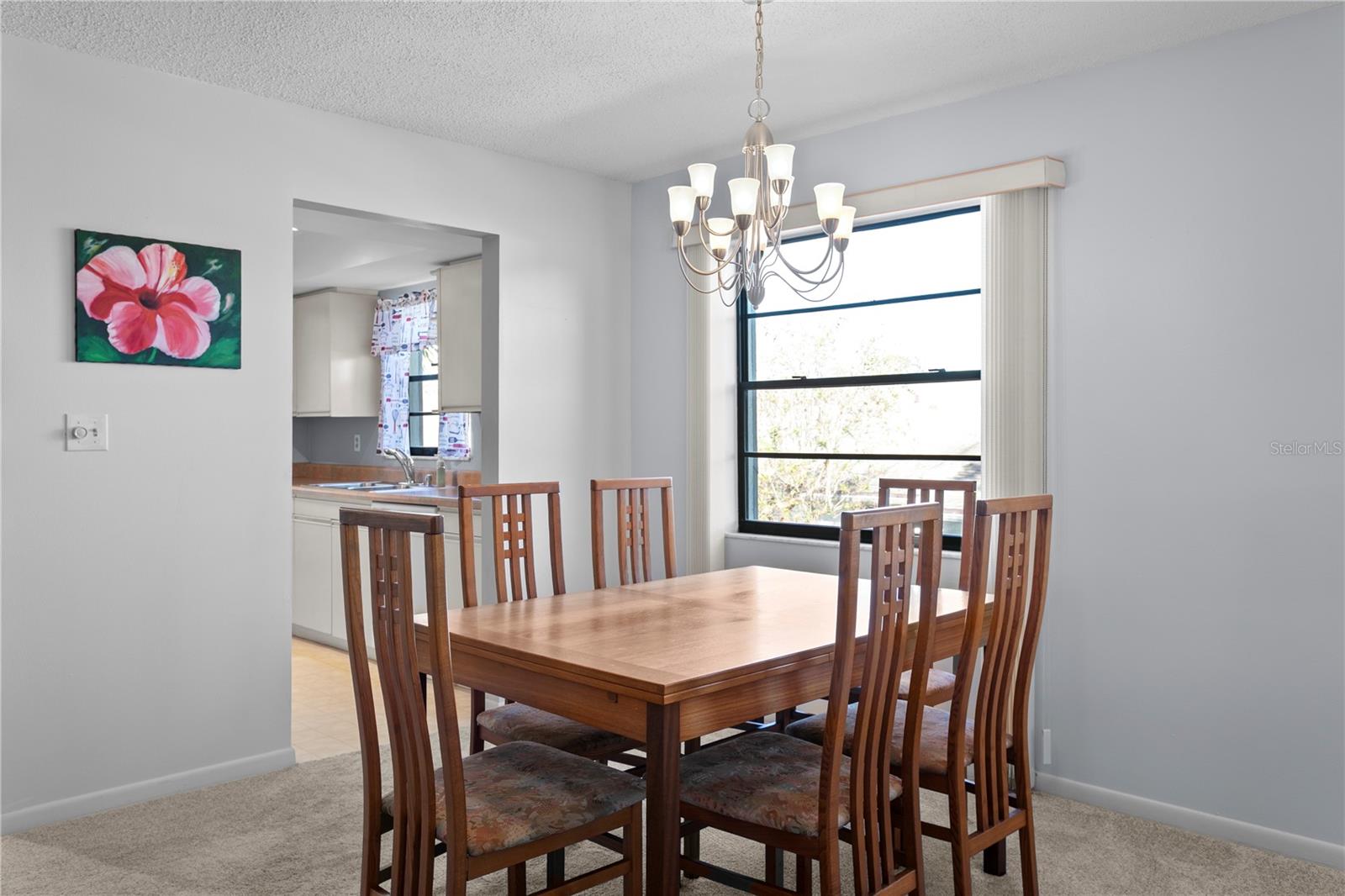 1601 43RD ST N #220, ST PETERSBURG, FL — photo 11