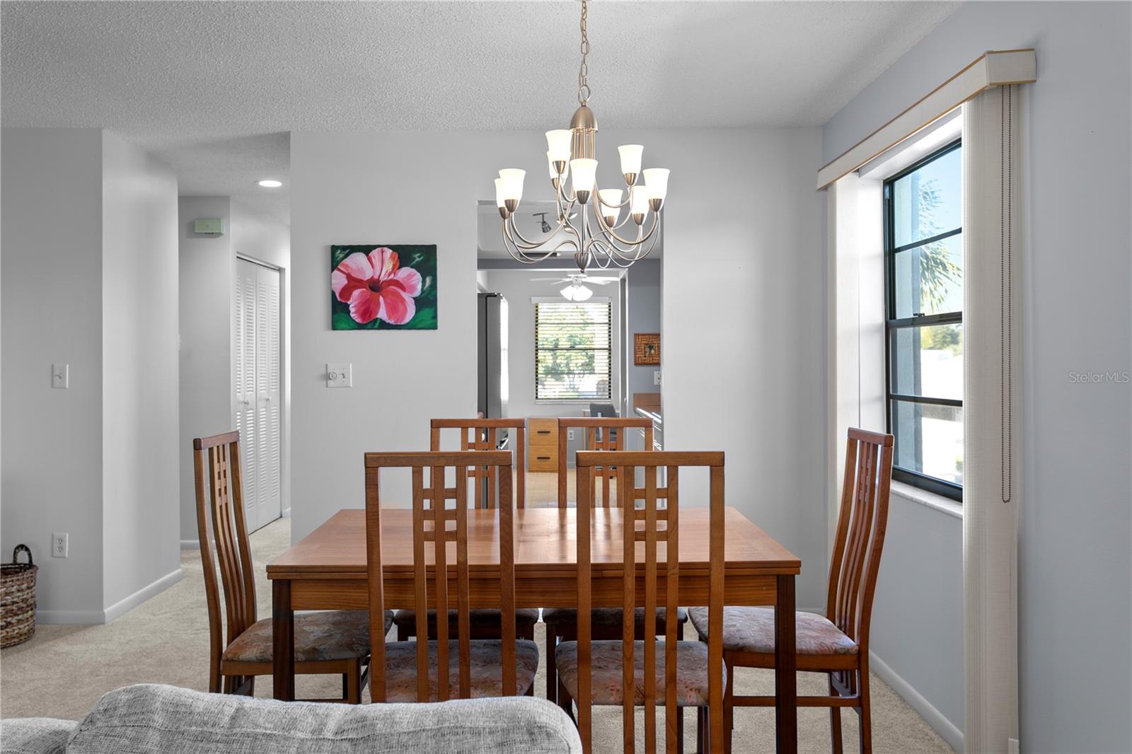 1601 43RD ST N #220, ST PETERSBURG, FL — photo 12