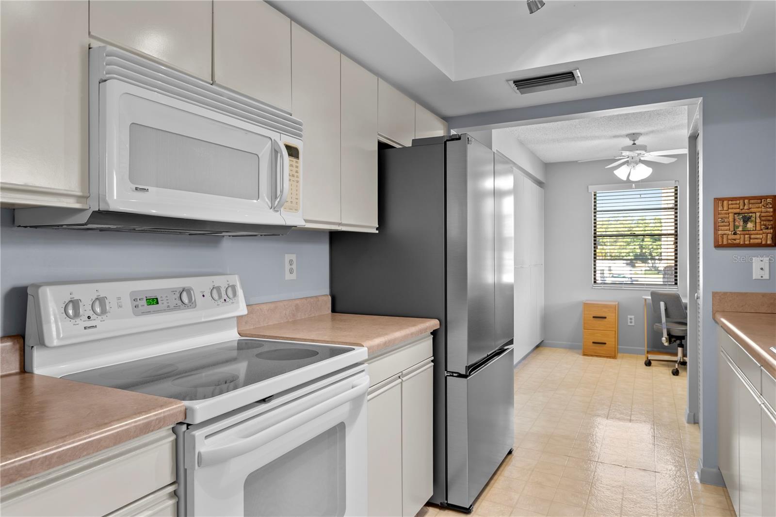 1601 43RD ST N #220, ST PETERSBURG, FL — photo 14