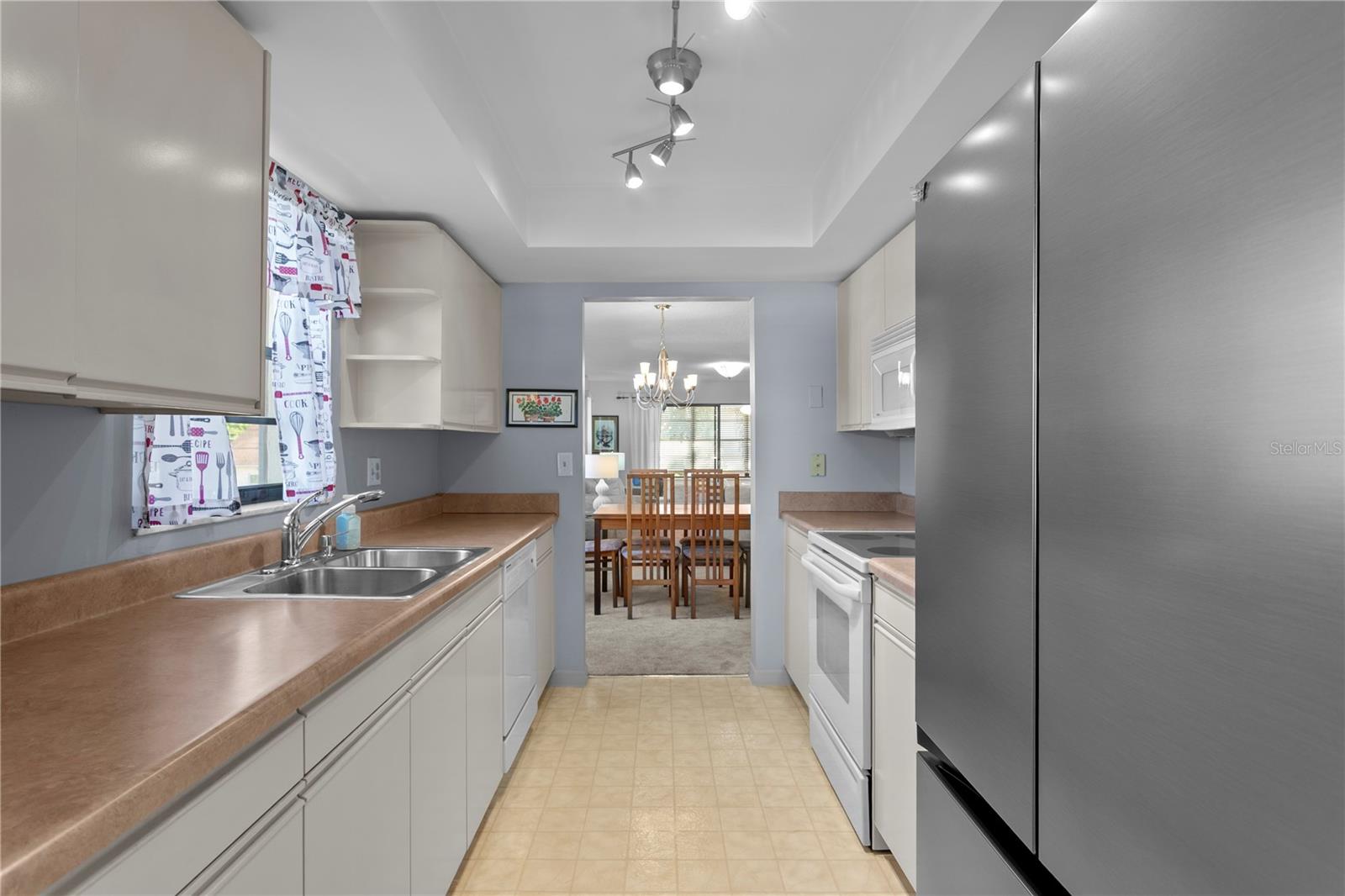 1601 43RD ST N #220, ST PETERSBURG, FL — photo 16