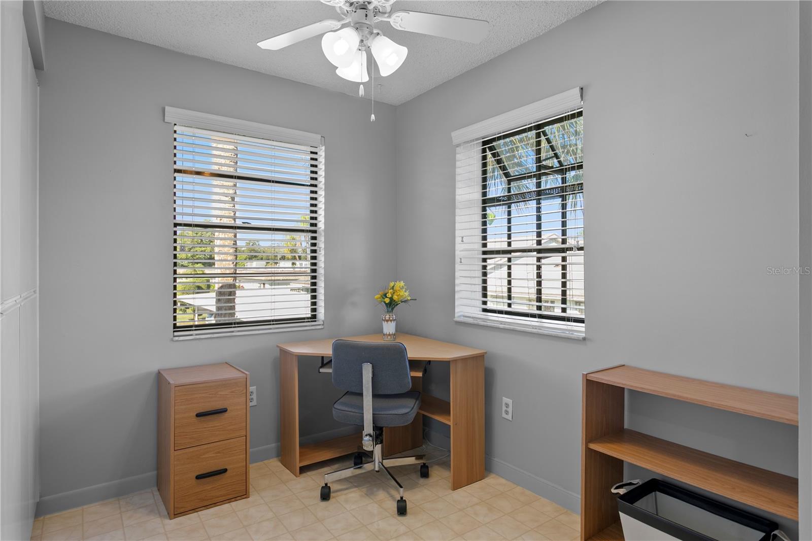 1601 43RD ST N #220, ST PETERSBURG, FL — photo 18