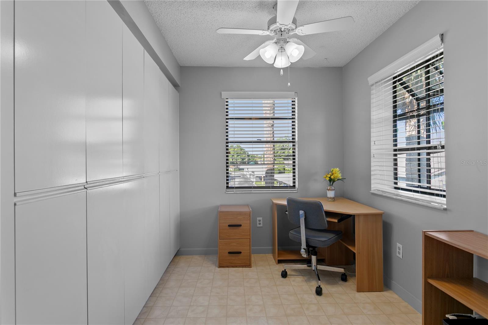 1601 43RD ST N #220, ST PETERSBURG, FL — photo 19
