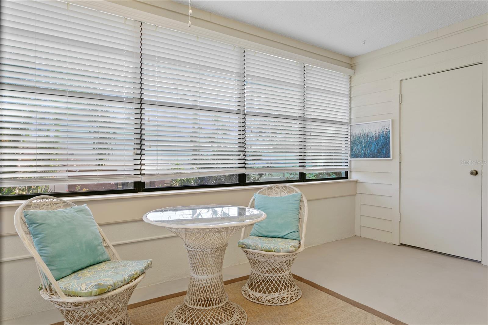 1601 43RD ST N #220, ST PETERSBURG, FL — photo 20