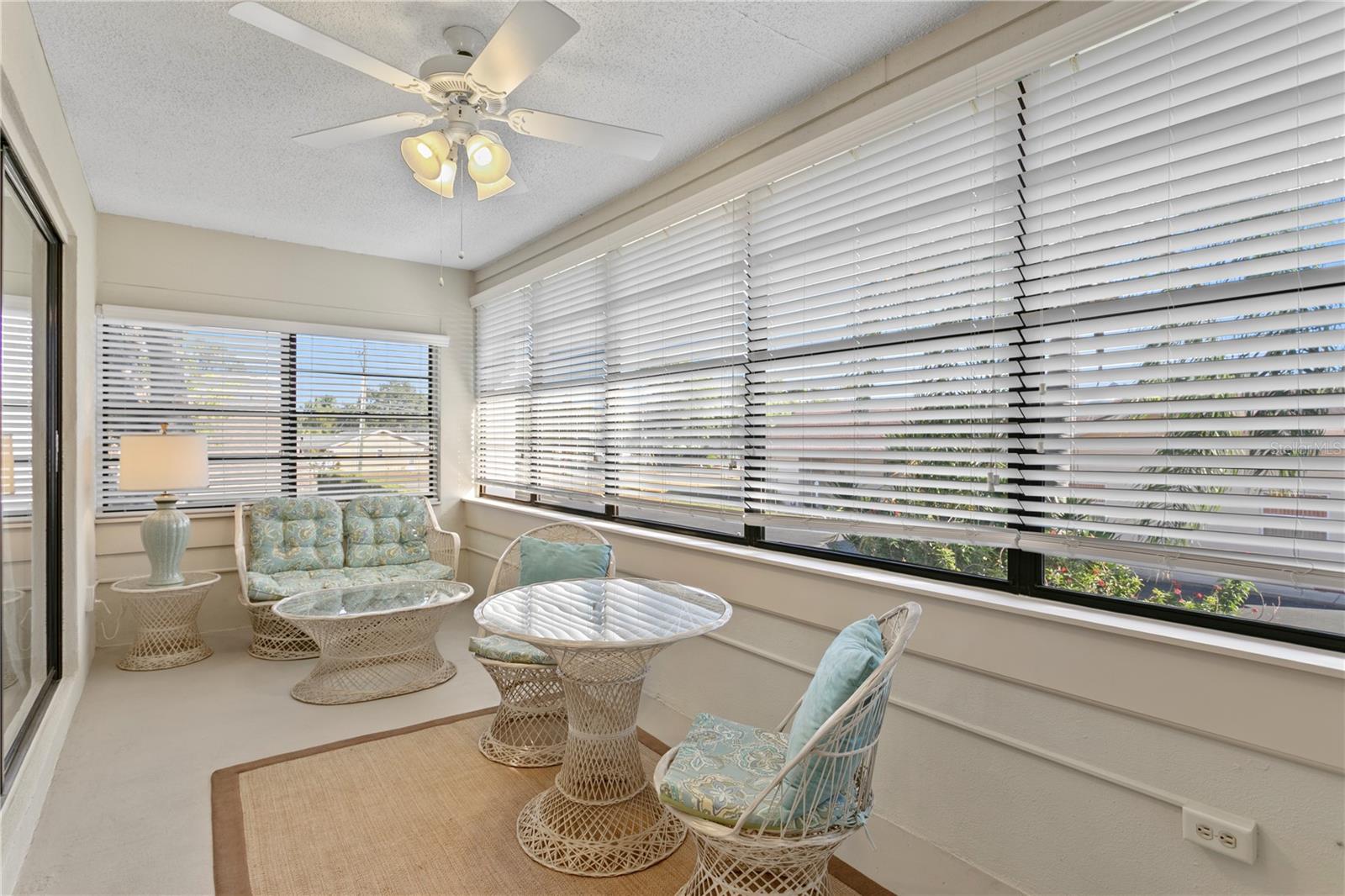 1601 43RD ST N #220, ST PETERSBURG, FL — photo 21