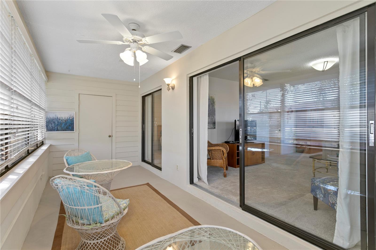 1601 43RD ST N #220, ST PETERSBURG, FL — photo 22