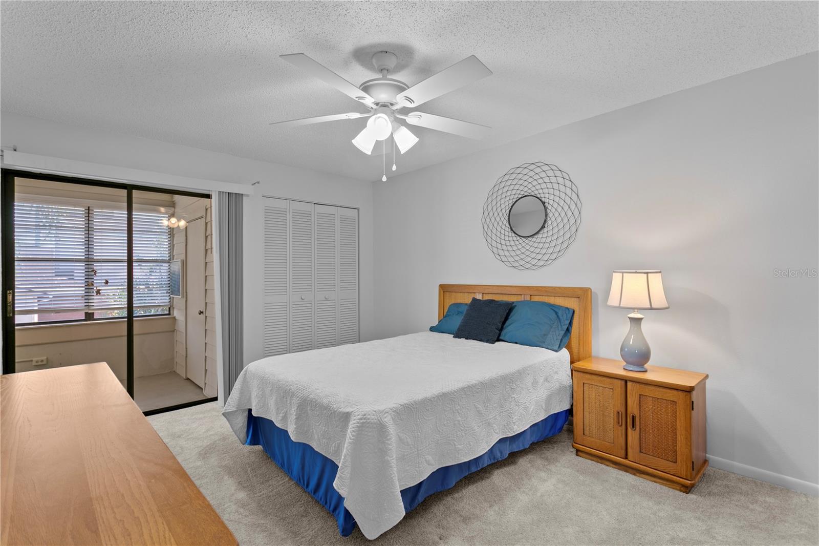 1601 43RD ST N #220, ST PETERSBURG, FL — photo 23