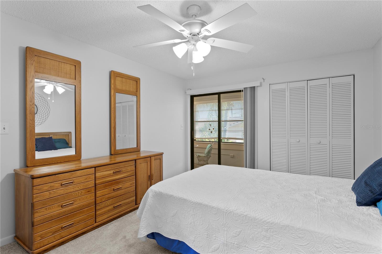 1601 43RD ST N #220, ST PETERSBURG, FL — photo 24