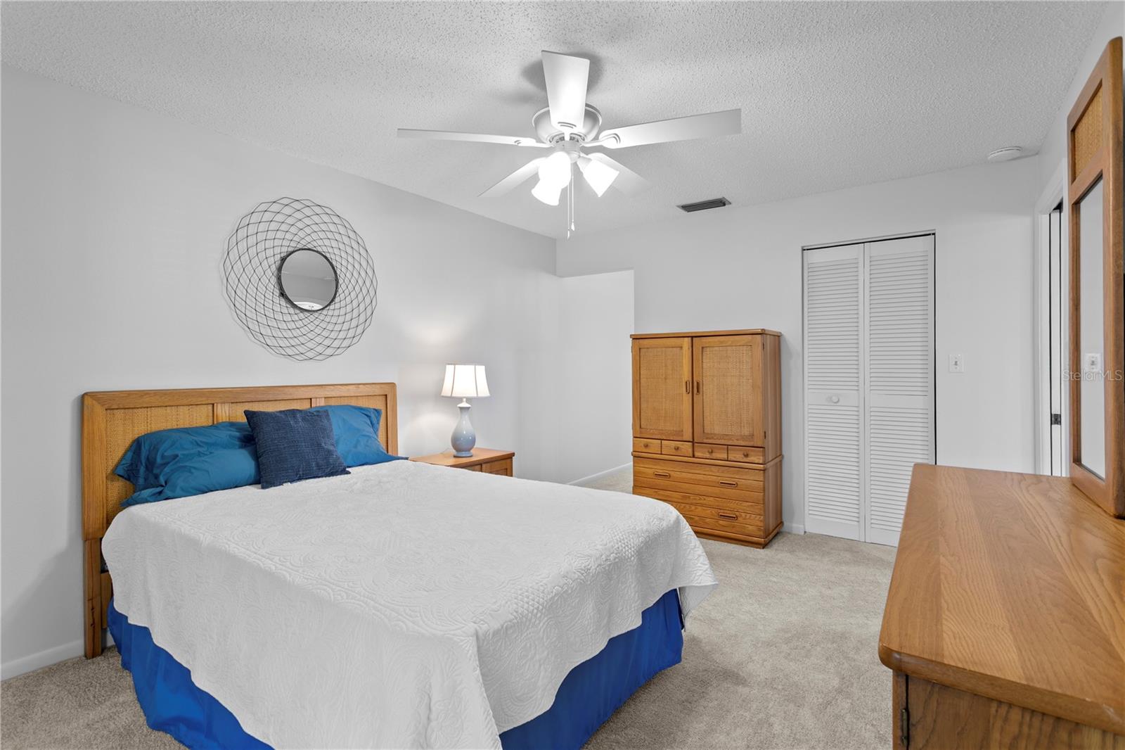 1601 43RD ST N #220, ST PETERSBURG, FL — photo 25