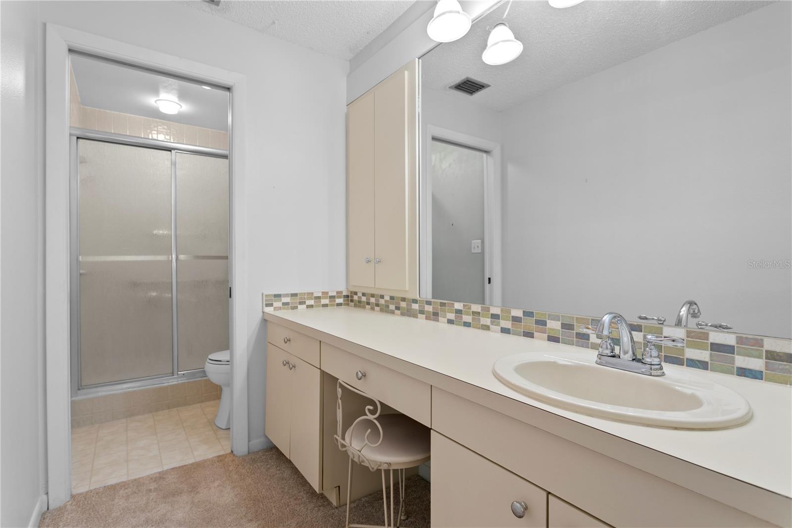 1601 43RD ST N #220, ST PETERSBURG, FL — photo 27