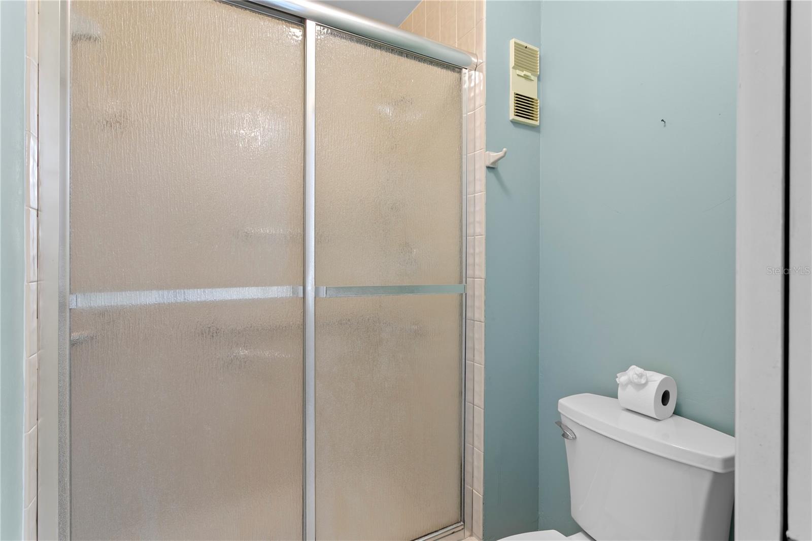 1601 43RD ST N #220, ST PETERSBURG, FL — photo 28