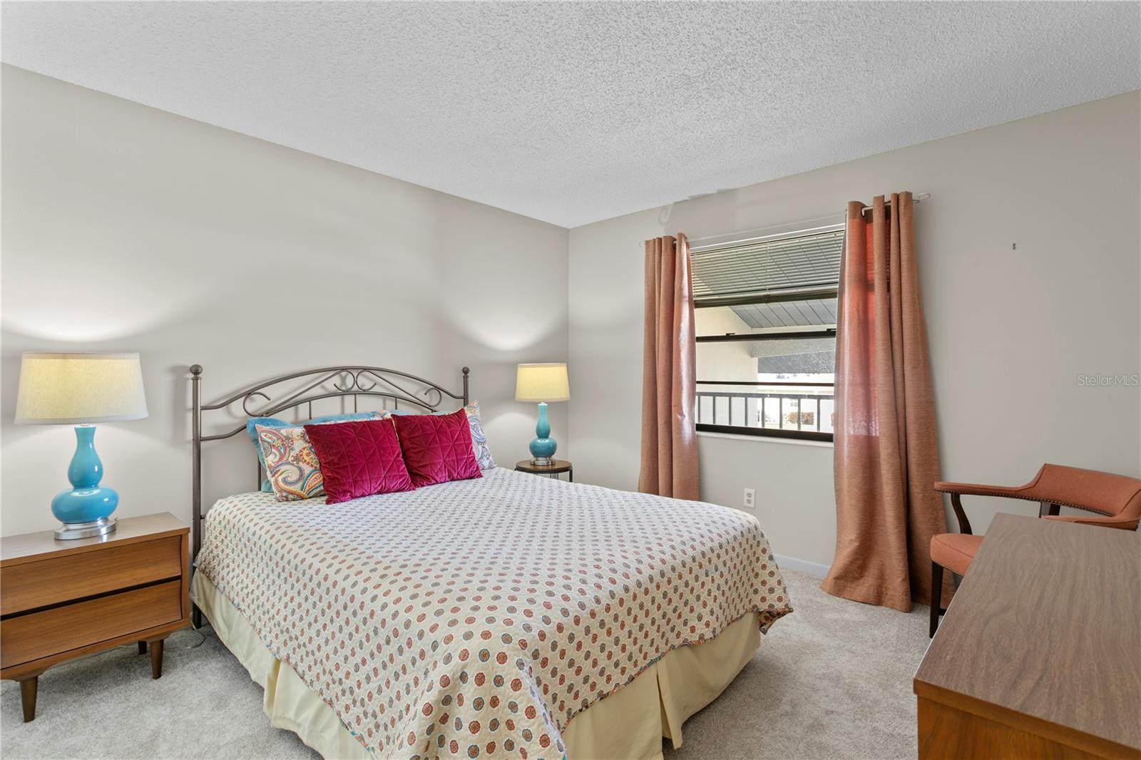 1601 43RD ST N #220, ST PETERSBURG, FL — photo 29