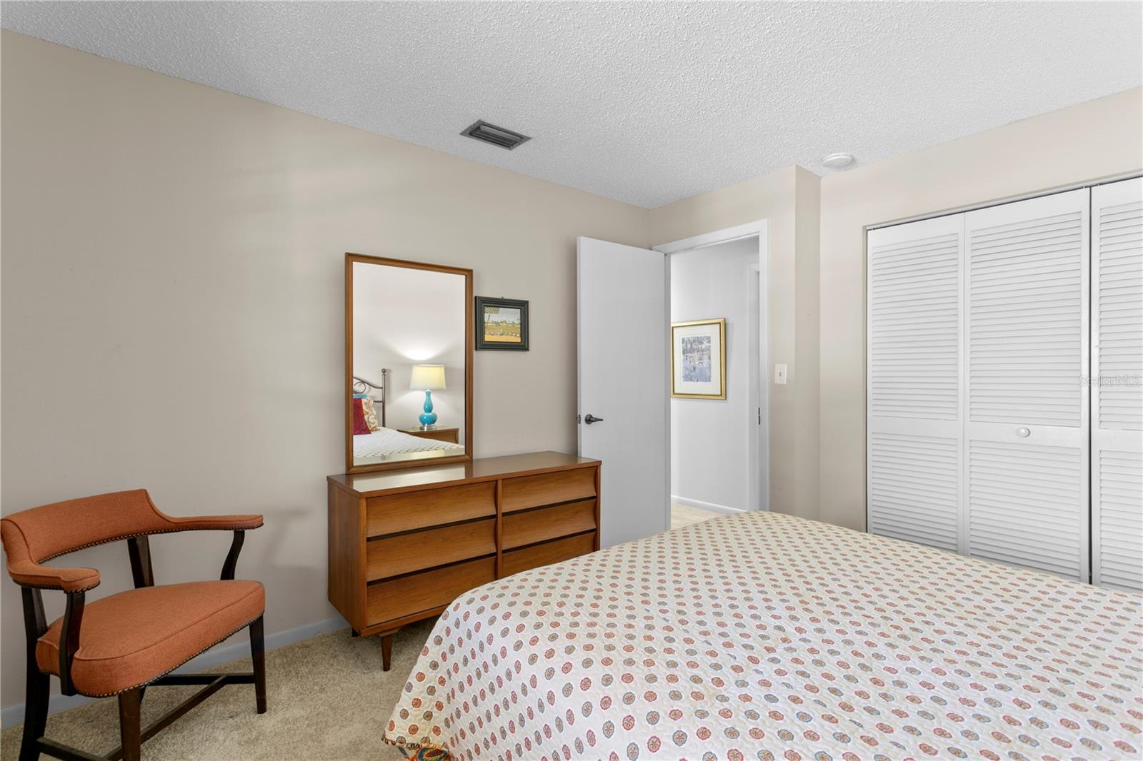1601 43RD ST N #220, ST PETERSBURG, FL — photo 30