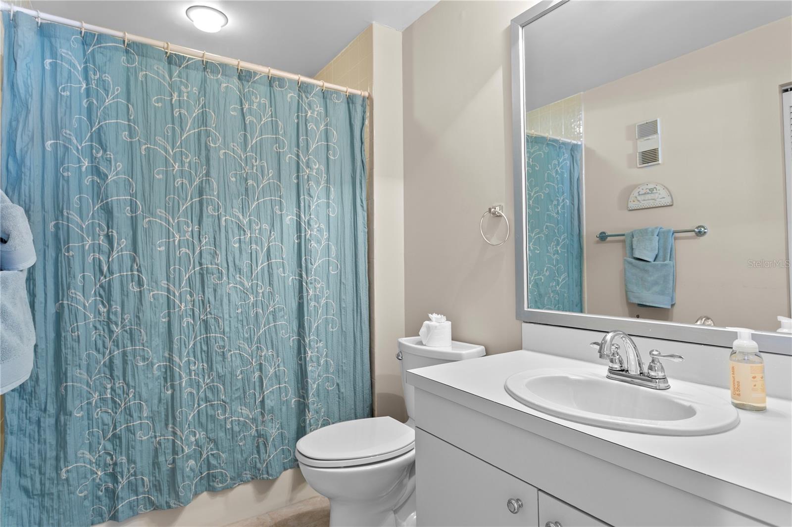 1601 43RD ST N #220, ST PETERSBURG, FL — photo 31