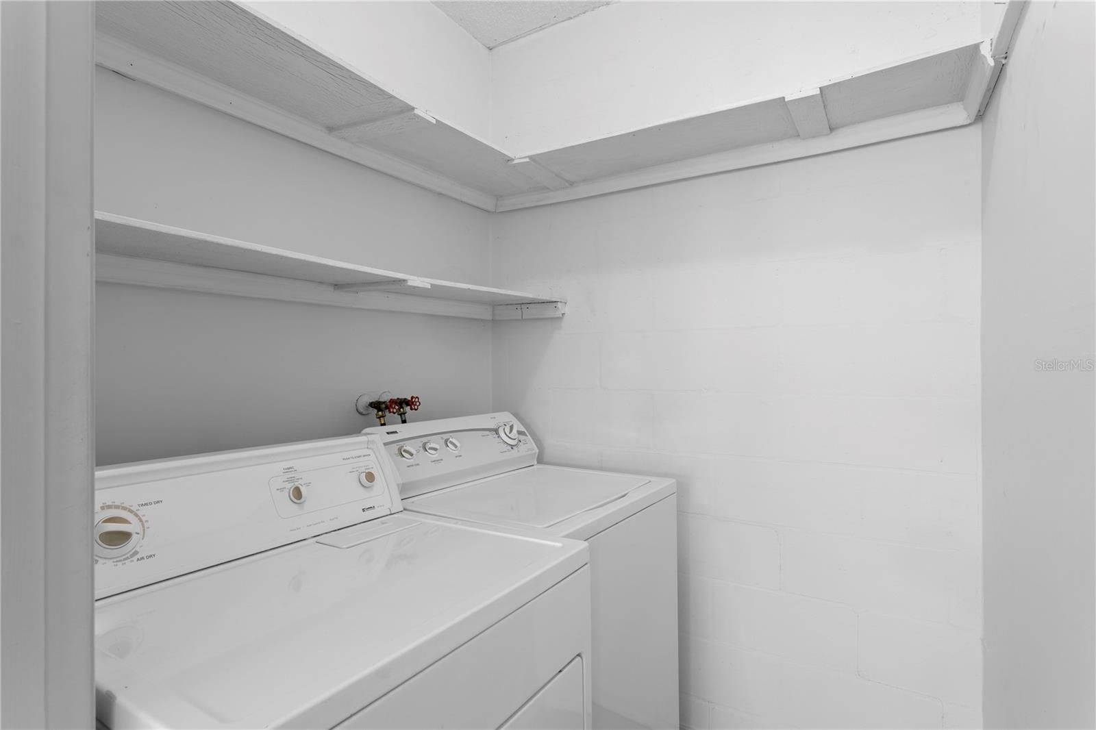 1601 43RD ST N #220, ST PETERSBURG, FL — photo 32