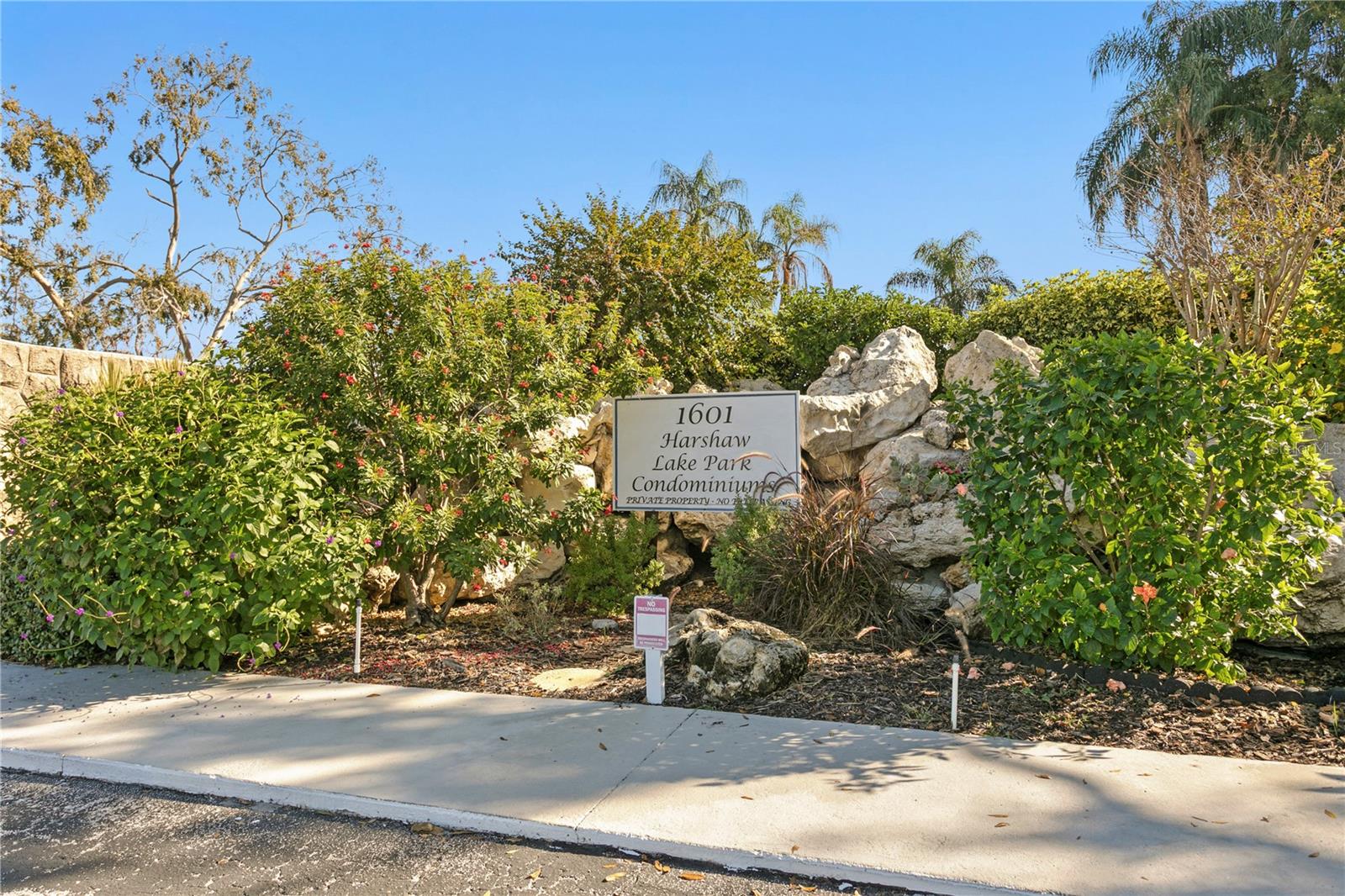 1601 43RD ST N #220, ST PETERSBURG, FL — photo 36