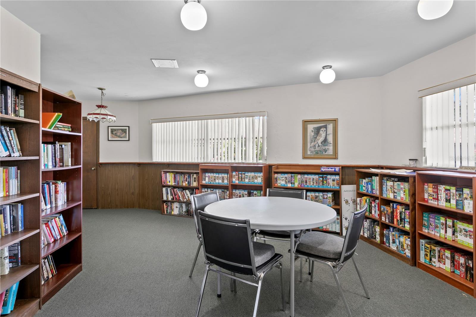 1601 43RD ST N #220, ST PETERSBURG, FL — photo 37