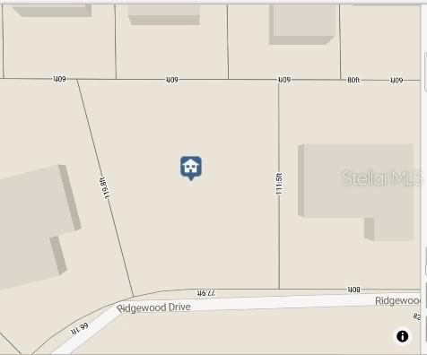 3980 RIDGEWOOD DR, TITUSVILLE, FL — photo 13
