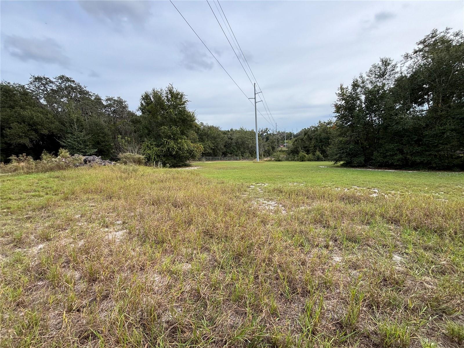 3427 GOLDEN GEM RD, APOPKA, FL — photo 7