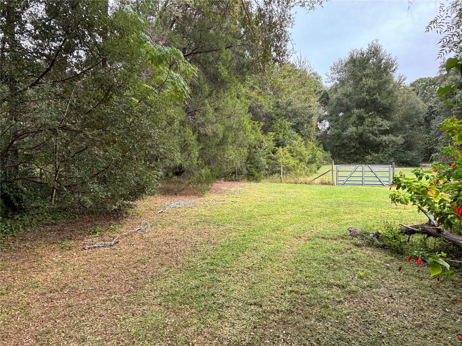 3427 GOLDEN GEM RD, APOPKA, FL — photo 10