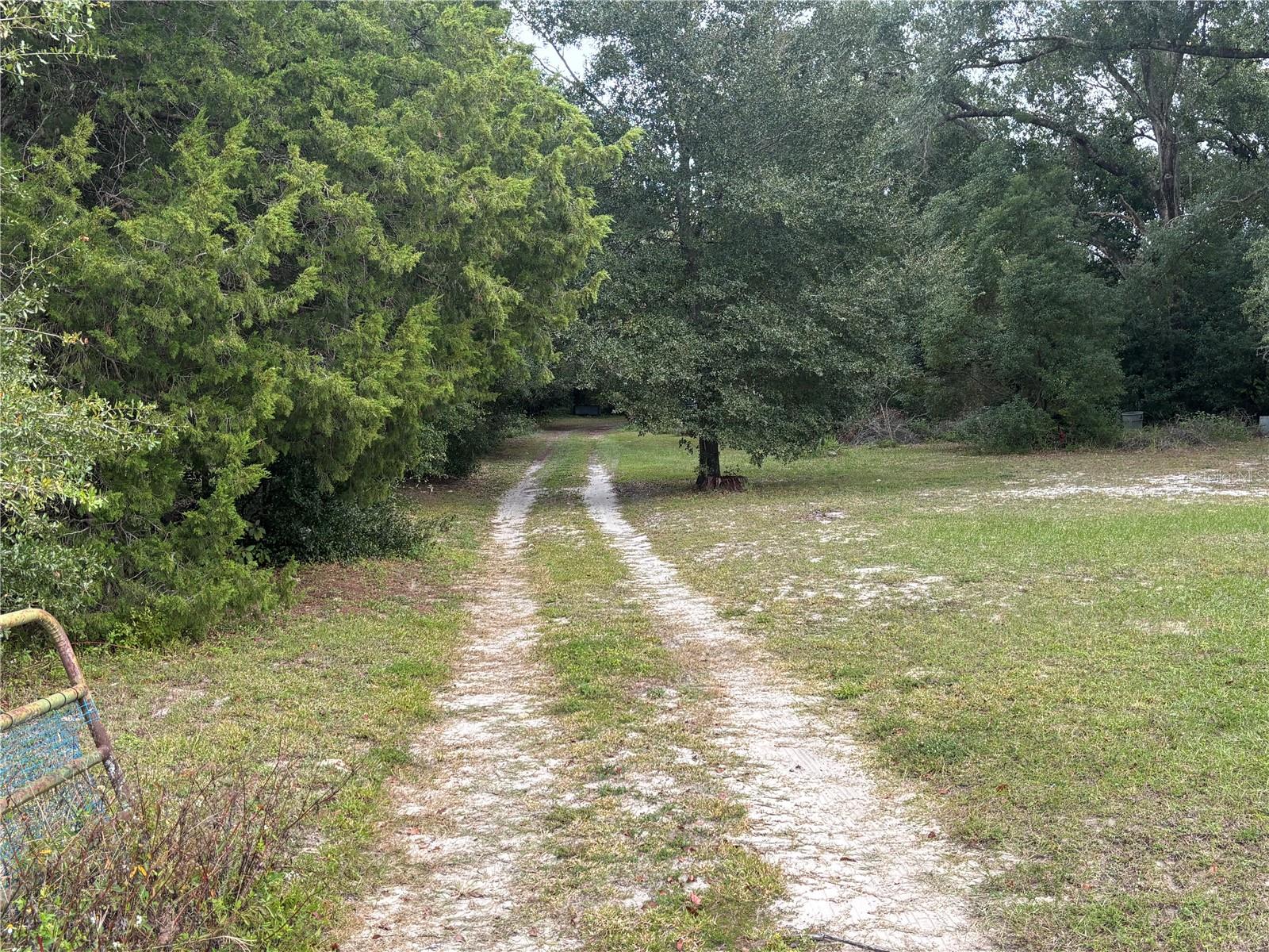 3427 GOLDEN GEM RD, APOPKA, FL — photo 12