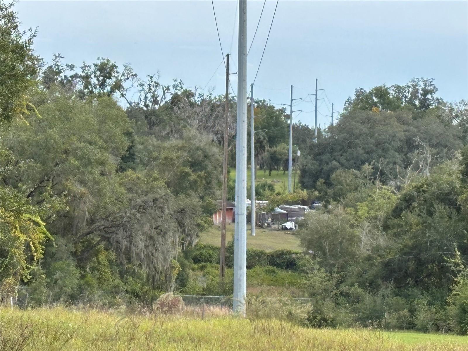 3427 GOLDEN GEM RD, APOPKA, FL — photo 13