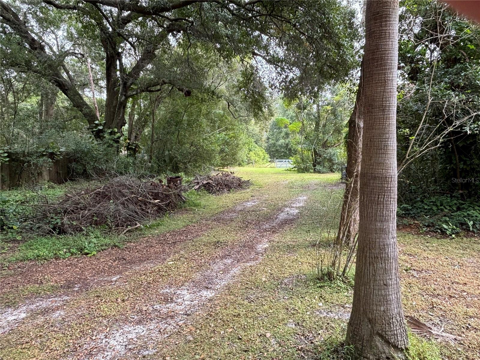 3427 GOLDEN GEM RD, APOPKA, FL — photo 14
