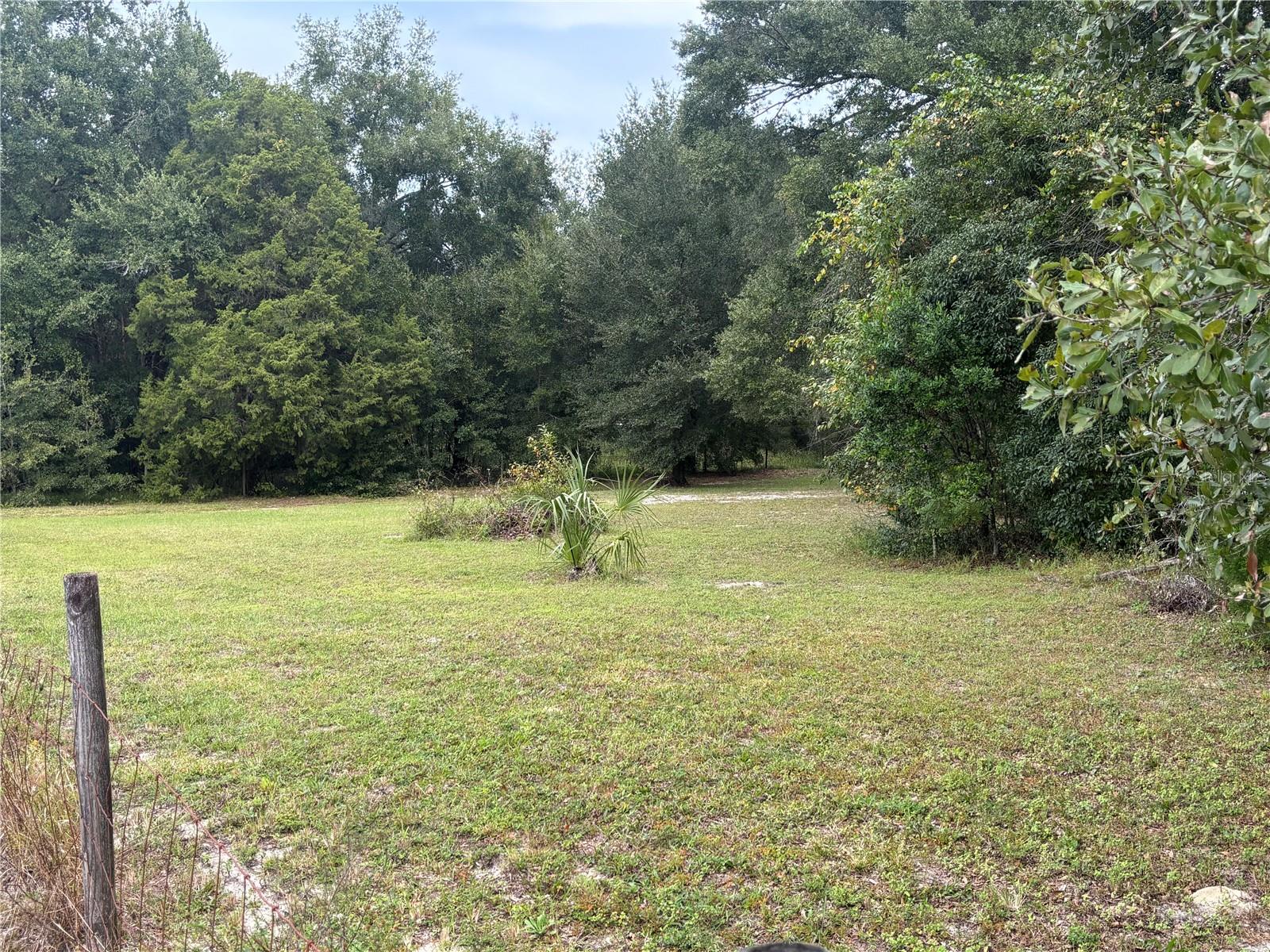 3427 GOLDEN GEM RD, APOPKA, FL — photo 15