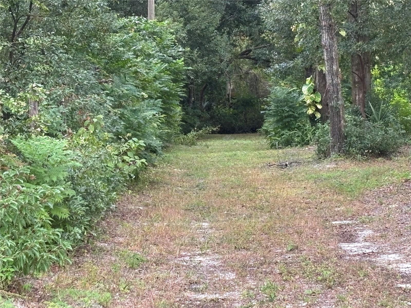 3427 GOLDEN GEM RD, APOPKA, FL — photo 16