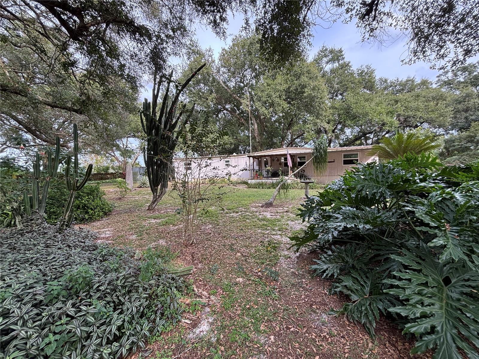 3427 GOLDEN GEM RD, APOPKA, FL — photo 18