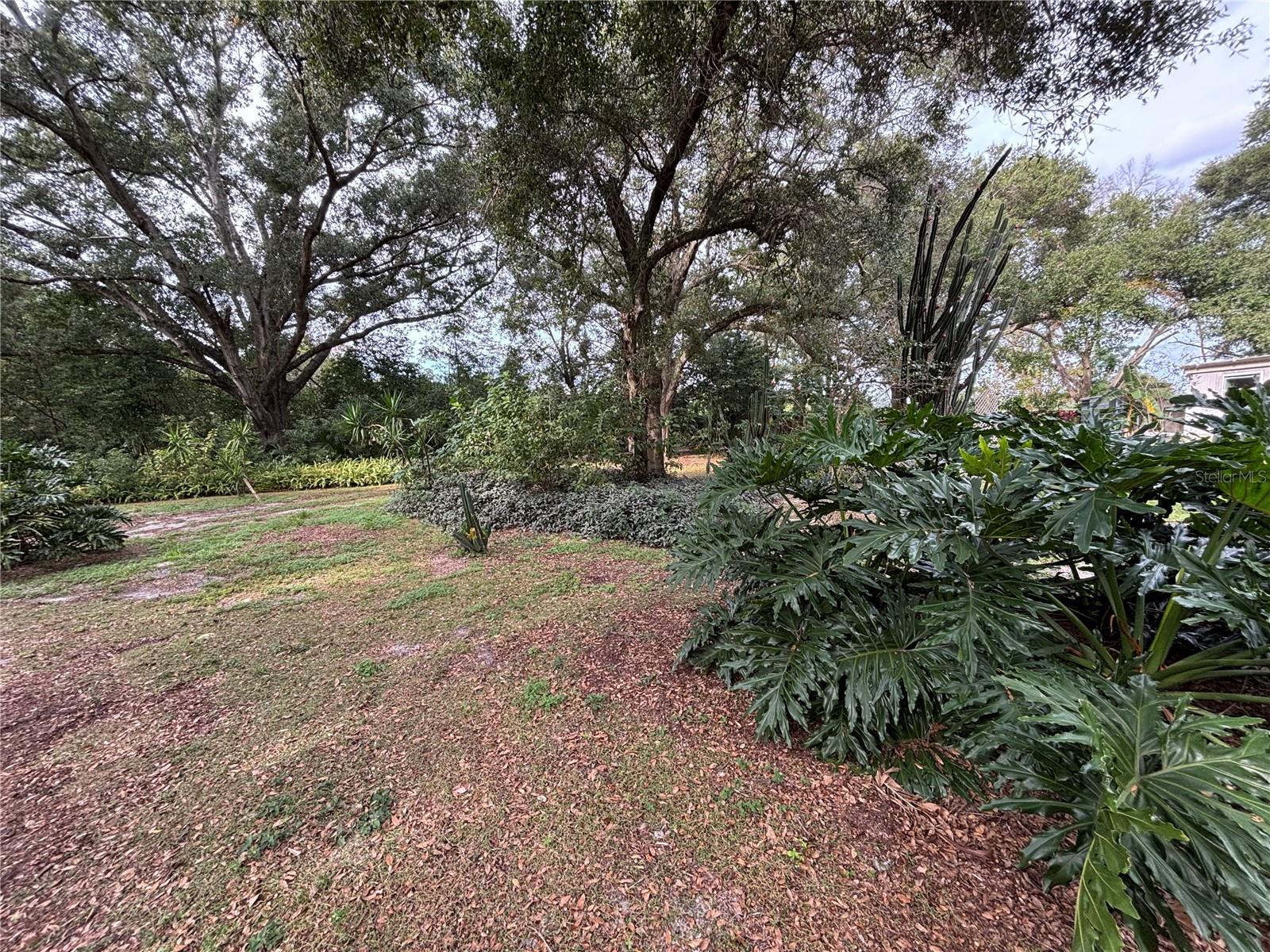 3427 GOLDEN GEM RD, APOPKA, FL — photo 19