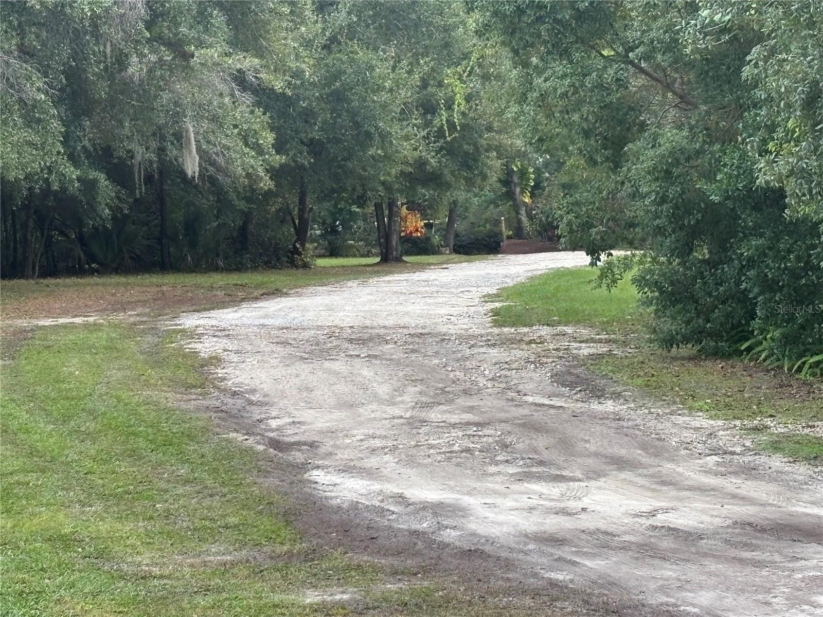 3427 GOLDEN GEM RD, APOPKA, FL — photo 20