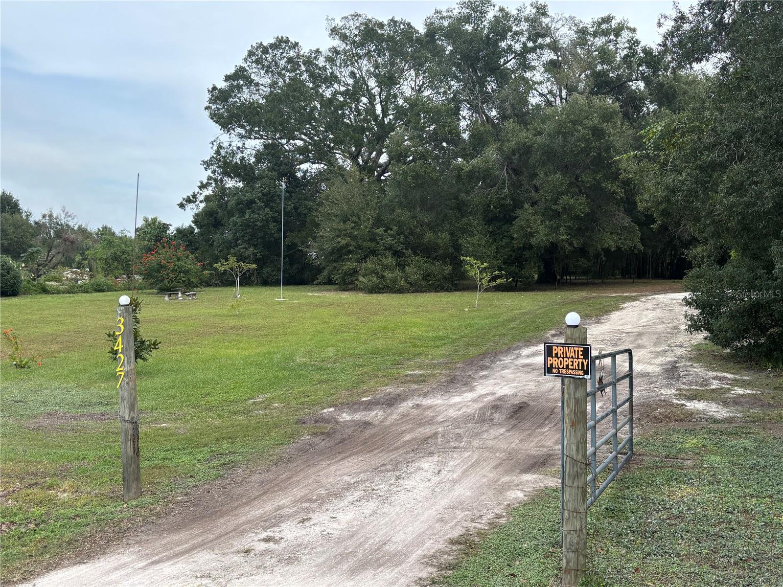3427 GOLDEN GEM RD, APOPKA, FL — photo 21