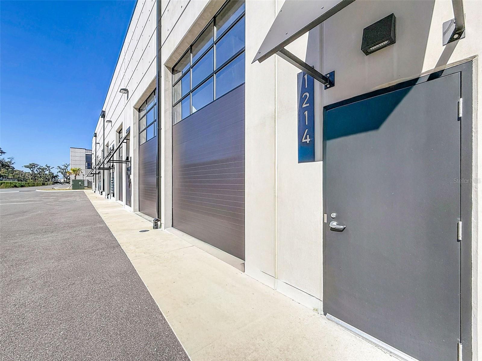6500 MOTOR ENCLAVE WAY #1214, TAMPA, FL — photo 22