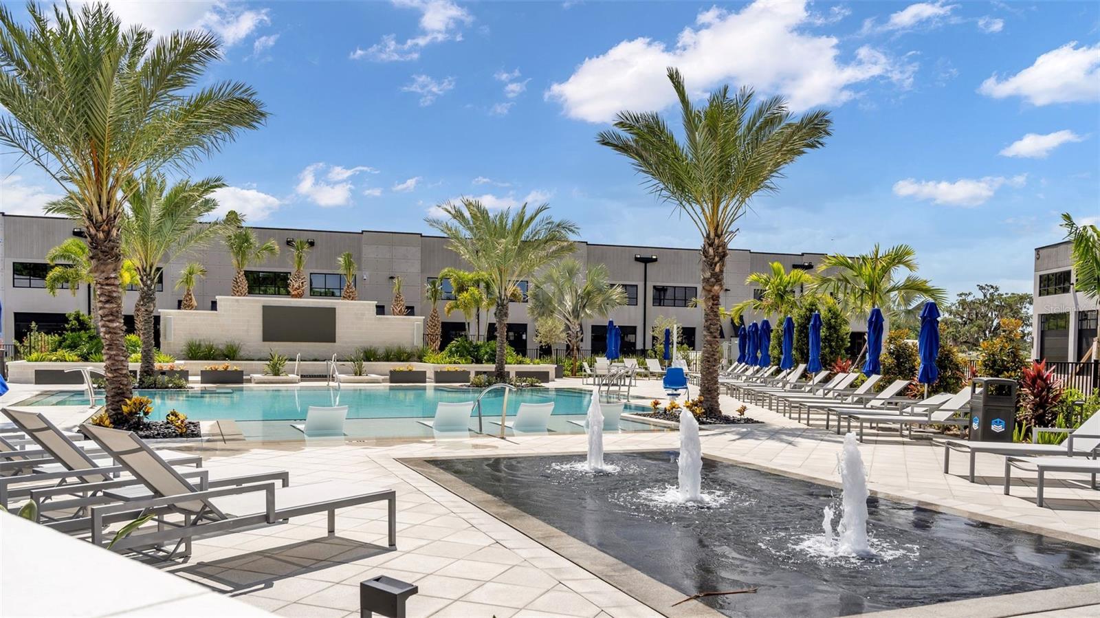 6500 MOTOR ENCLAVE WAY #1214, TAMPA, FL — photo 33