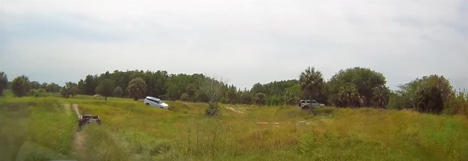 6500 MOTOR ENCLAVE WAY #1214, TAMPA, FL — photo 37