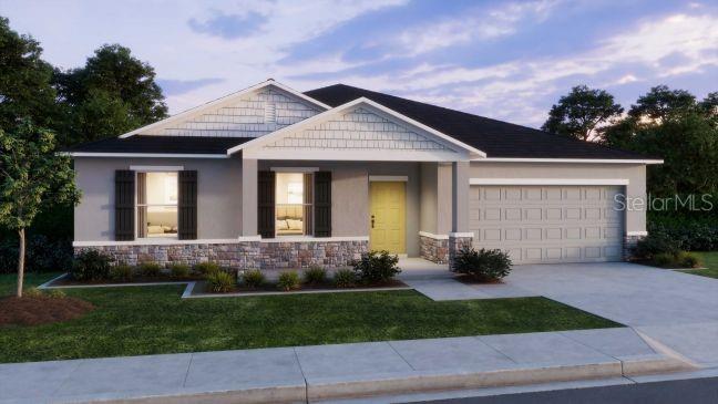 7344 LIGHTHOUSE ST, ENGLEWOOD, FL — photo 2
