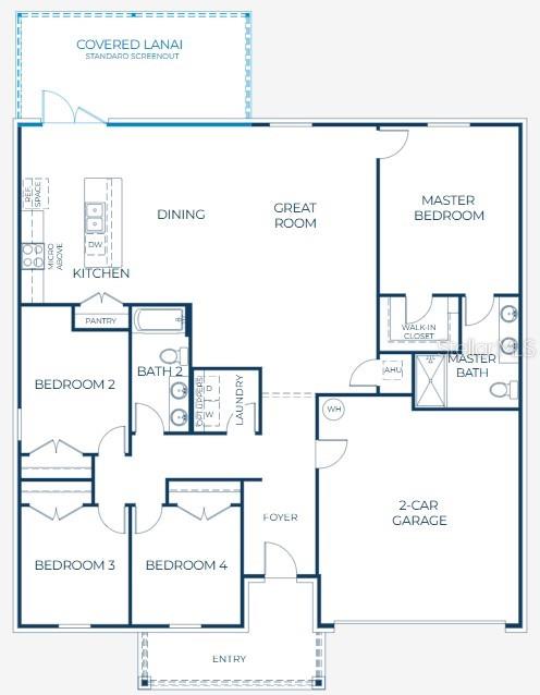 7344 LIGHTHOUSE ST, ENGLEWOOD, FL — photo 3