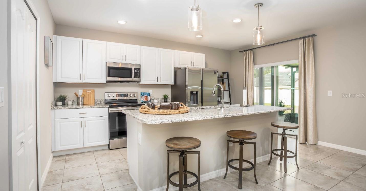 7344 LIGHTHOUSE ST, ENGLEWOOD, FL — photo 4